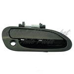 DOOR HANDLE FR RH OUTER — photo 5