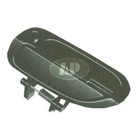 DOOR HANDLE FR RH OUTER