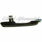 DOOR HANDLE FR RH OUTER SMOOTH EX/LX — photo 4