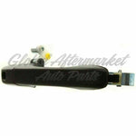 DOOR HANDLE FR RH OUTER SMOOTH EX/LX — photo 5