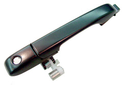 DOOR HANDLE FR RH OUTER SMOOTH EX/LX