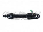 DOOR HANDLE FR RH OUTER SMOOTH — photo 3