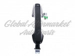 DOOR HANDLE FR RH OUTER SMOOTH — photo 5