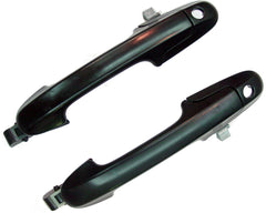 DOOR HANDLE FR RH OUTER SMOOTH