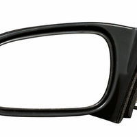 DOOR MIRROR LH POWER