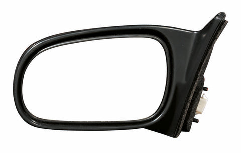 DOOR MIRROR LH POWER