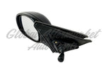 DOOR MIRROR LH MANUAL — photo 3