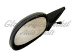 DOOR MIRROR LH MANUAL — photo 4