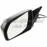 DOOR MIRROR LH POWER NON-FOLDING — photo 5