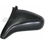 DOOR MIRROR LH POWER — photo 2