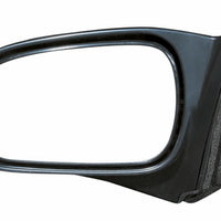 DOOR MIRROR LH POWER
