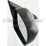 DOOR MIRROR LH MANUAL — photo 4