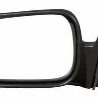 DOOR MIRROR LH MANUAL