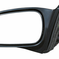 DOOR MIRROR LH MANUAL