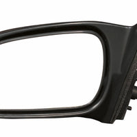 DOOR MIRROR LH MANUAL