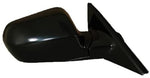 DOOR MIRROR LH POWER W/FOLDING — photo 2