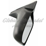 DOOR MIRROR LH POWER — photo 3