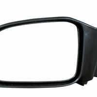DOOR MIRROR LH POWER