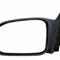 DOOR MIRROR LH POWER