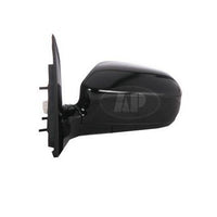 DOOR MIRROR LH POWER