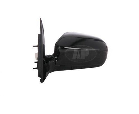 DOOR MIRROR LH POWER