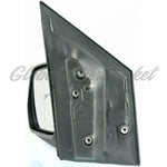 DOOR MIRROR LH MANUAL — photo 4