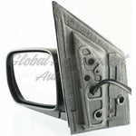 DOOR MIRROR LH POWER — photo 3