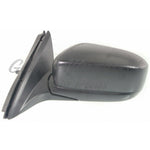 DOOR MIRROR LH MANUAL — photo 2