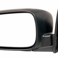 DOOR MIRROR LH POWER