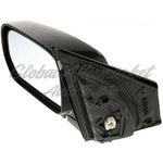 DOOR MIRROR LH POWER — photo 3
