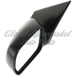 DOOR MIRROR LH POWER — photo 4