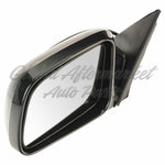DOOR MIRROR LH POWER — photo 3