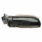 DOOR MIRROR LH POWER — photo 4