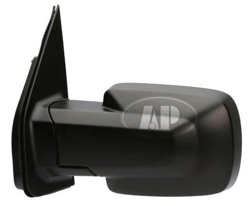 DOOR MIRROR LH POWER