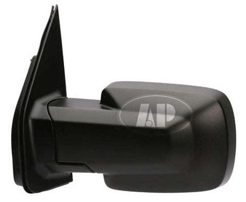 DOOR MIRROR LH POWER