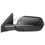 DOOR MIRROR LH POWER — photo 3