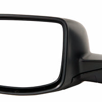 DOOR MIRROR LH POWER