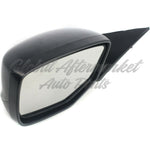 DOOR MIRROR LH POWER — photo 3
