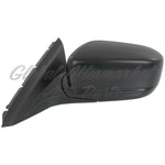 DOOR MIRROR LH POWER — photo 4