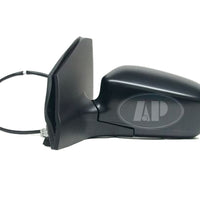 DOOR MIRROR LH POWER