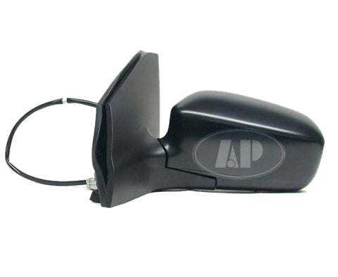 DOOR MIRROR LH POWER