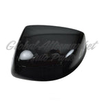 DOOR MIRROR LH POWER — photo 4