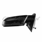 DOOR MIRROR LH POWER — photo 3