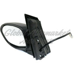 DOOR MIRROR LH POWER HTD W/O TURN SIGNAL EX/EXL MODEL — photo 5