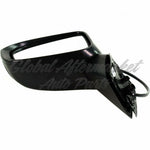 DOOR MIRROR LH POWER PTM — photo 5