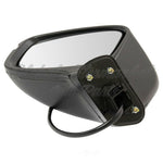 DOOR MIRROR LH POWER PTM W/SIGNAL/HEAT MANUAL FOLD — photo 3