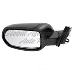 DOOR MIRROR LH POWER PTM W/HEAT — photo 2
