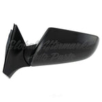 DOOR MIRROR LH POWER PTM W/HEAT — photo 3