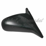DOOR MIRROR RH POWER — photo 3