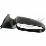 DOOR MIRROR RH MANUAL — photo 3